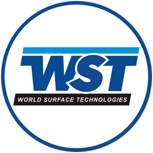 WST